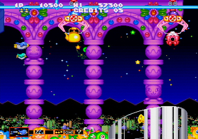 klein_parodius_08.jpg