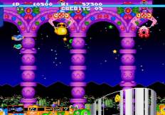 klein_parodius_08.jpg