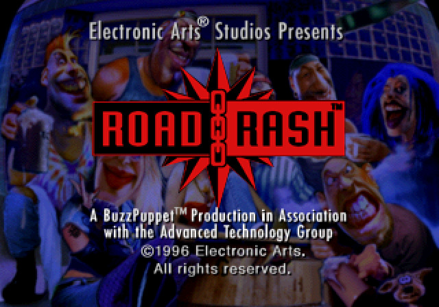 klein_road_rash_01.jpg