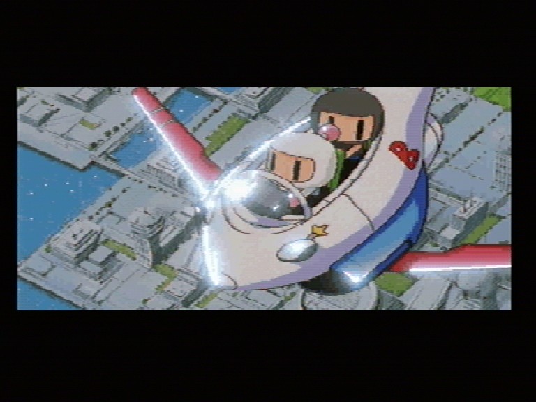 klein_saturn_bomberman_02.jpg