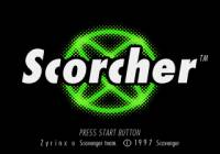 klein_scorcher_01.jpg