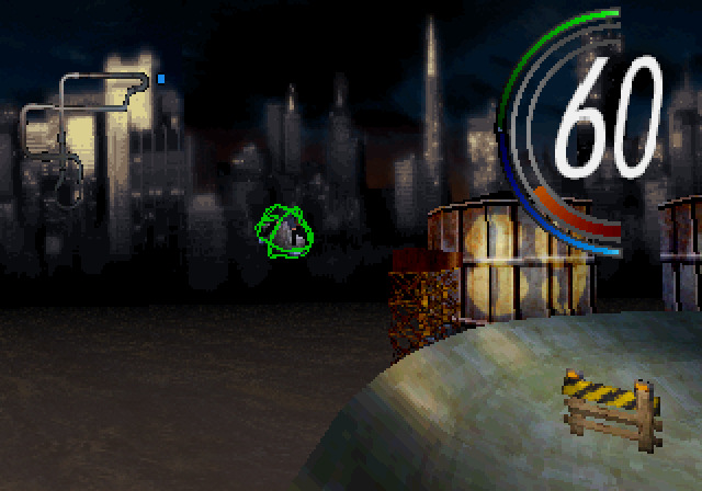 klein_scorcher_02.jpg
