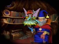 klein_shining_force_3_03.jpg