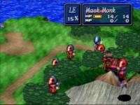 klein_shining_force_3_04.jpg