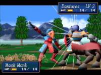 klein_shining_force_3_05.jpg