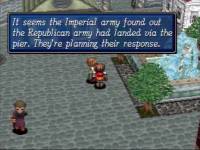 klein_shining_force_3_07.jpg