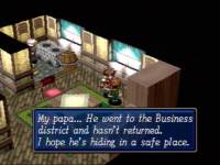 klein_shining_force_3_08.jpg