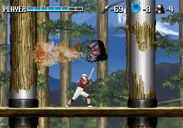 klein_shinobi_x_06.jpg