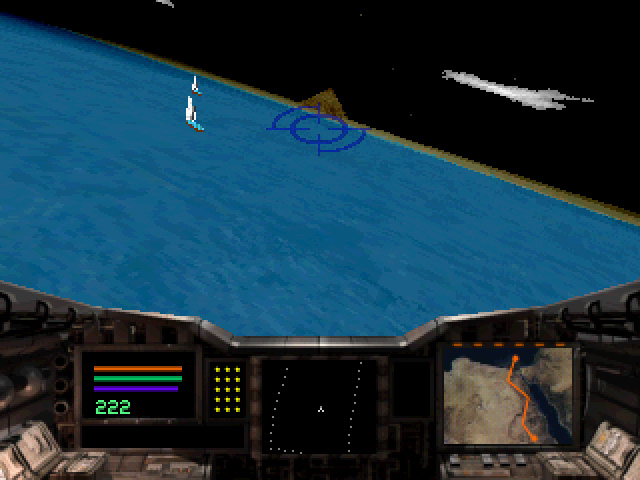 klein_shockwave_assault_09.jpg