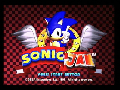 klein_sonic_jam_01.jpg