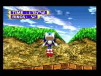 klein_sonic_jam_02.jpg
