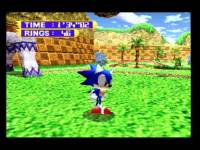 klein_sonic_jam_03.jpg