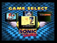 klein_sonic_jam_04.jpg