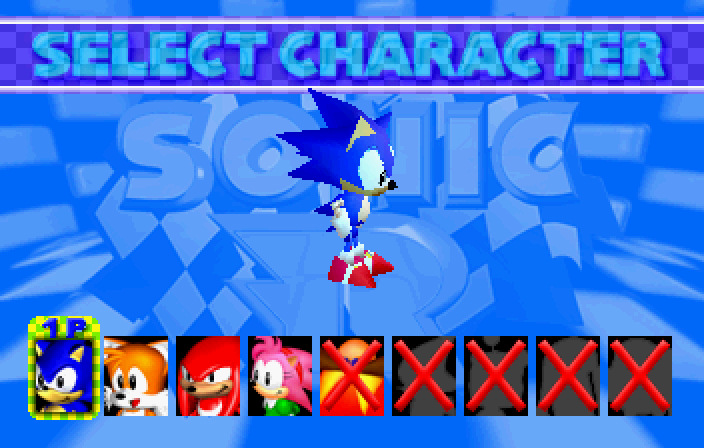 klein_sonic_r_03.jpg