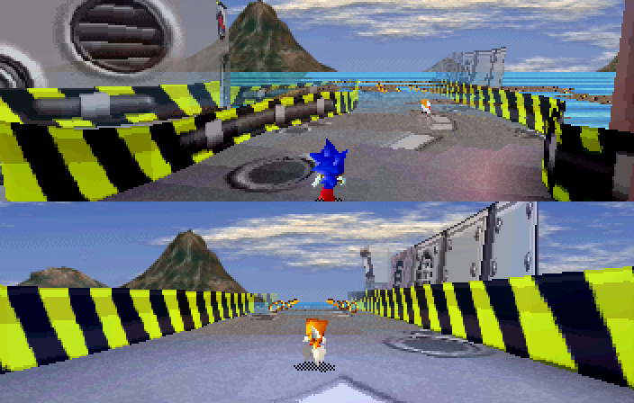 klein_sonic_r_08.jpg