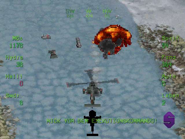 klein_soviet_strike_07.jpg