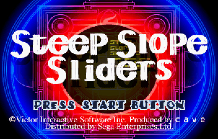 klein_steep_slope_sliders_01.jpg