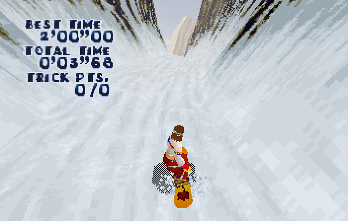 klein_steep_slope_sliders_05.jpg