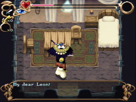 klein_stof3.jpg