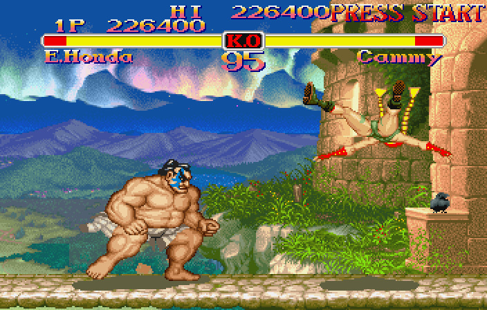 klein_street_fighter_collection_08.jpg