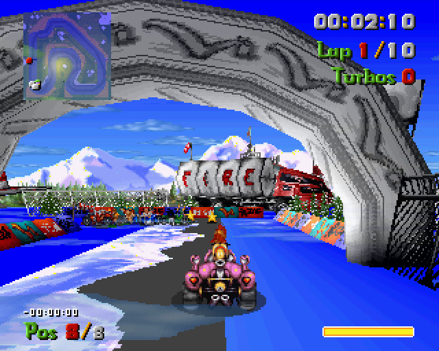 klein_street_racer_06.jpg