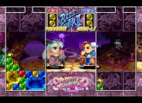 klein_super_puzzle_fighter_2_turbo_06.jpg