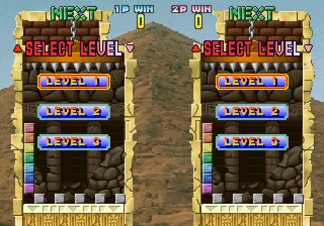 sat:klein_tetris_plus_04.jpg