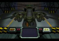 klein_thunderhawk_2_3.jpg