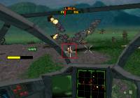 klein_thunderhawk_2_7.jpg