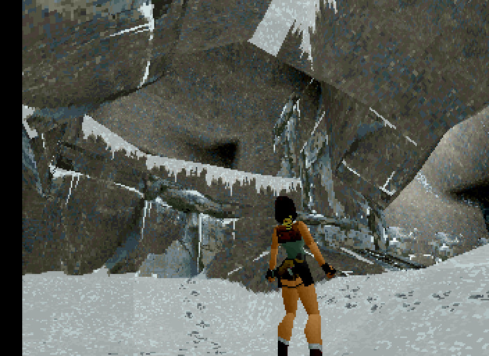 sat:klein_tomb_raider_04.jpg