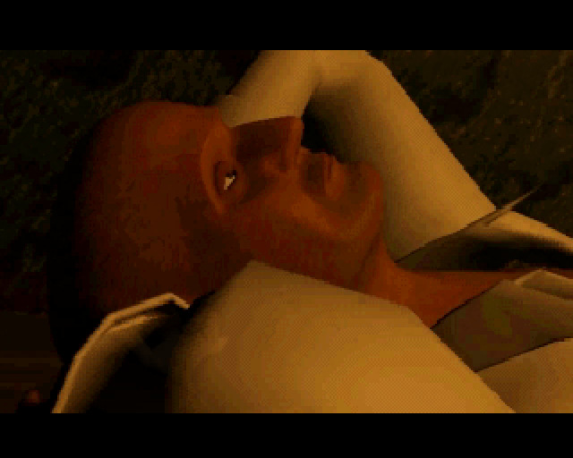 klein_torico_02.jpg