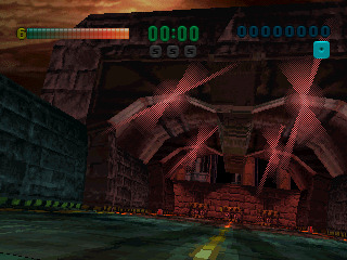klein_tunnel_b1_04.jpg