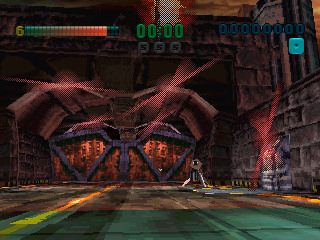 klein_tunnel_b1_06.jpg