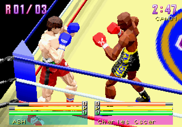 klein_victory_boxing_03.jpg