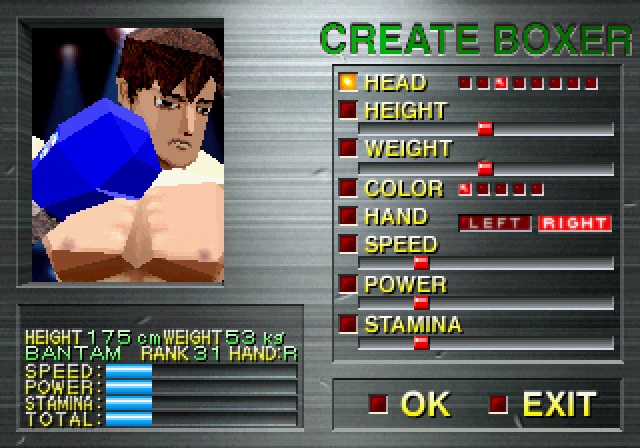 klein_victory_boxing_04.jpg