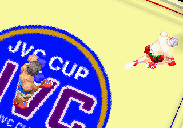 klein_victory_boxing_05.jpg
