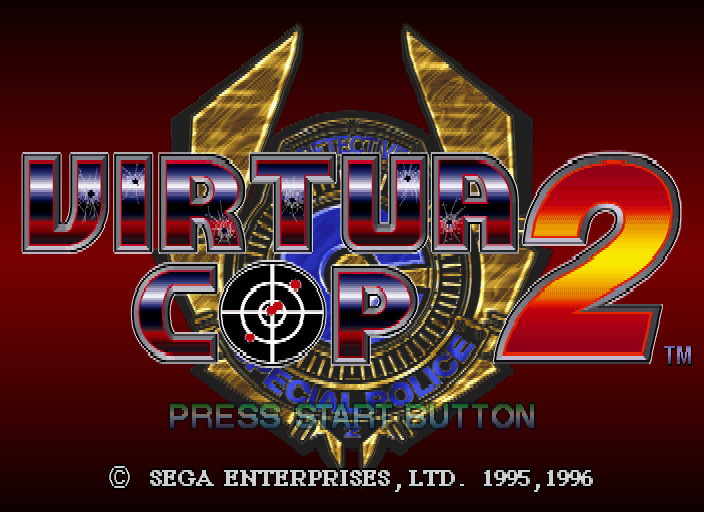 klein_virtua_cop_01.jpg