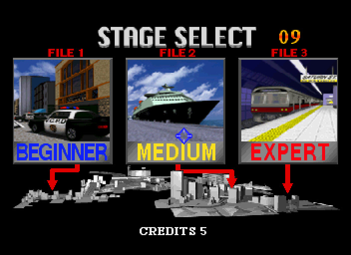 klein_virtua_cop_02.jpg
