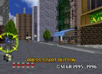 klein_virtua_cop_05.jpg