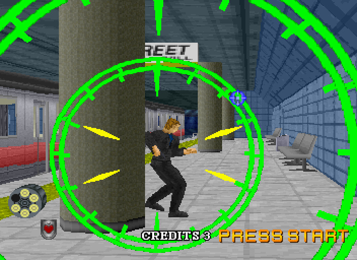klein_virtua_cop_06.jpg