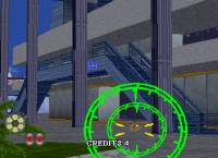 klein_virtua_cop_07.jpg