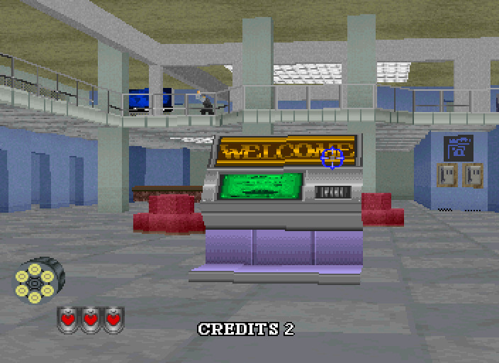 klein_virtua_cop_08.jpg