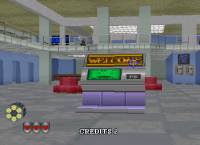 klein_virtua_cop_08.jpg