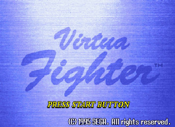 klein_virtua_fighter_01.jpg