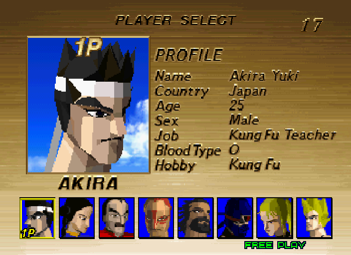sat:klein_virtua_fighter_02.jpg