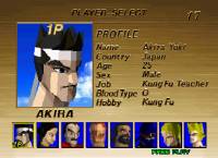 klein_virtua_fighter_02.jpg