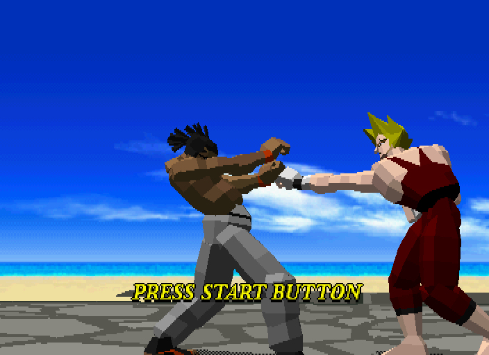 klein_virtua_fighter_04.jpg