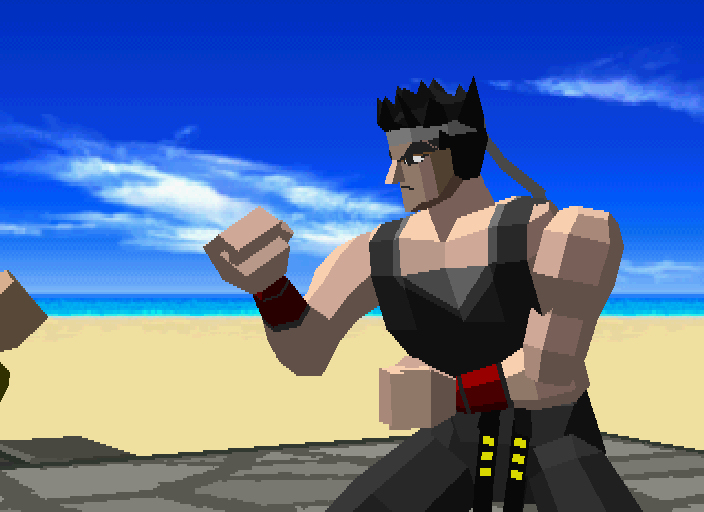 klein_virtua_fighter_05.jpg