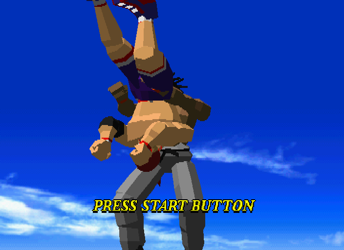 klein_virtua_fighter_06.jpg