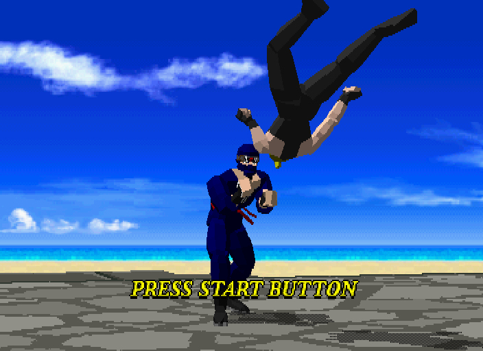 klein_virtua_fighter_07.jpg